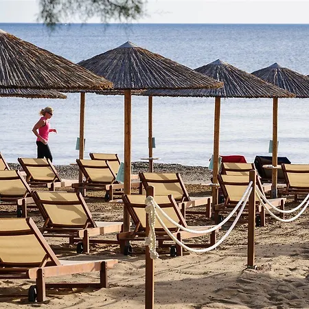 Atlantica Amalthia - Adults Only فندق 4*