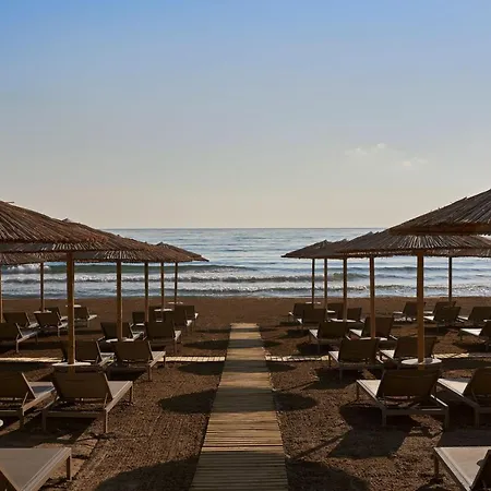 Atlantica Amalthia - Adults Only 4*