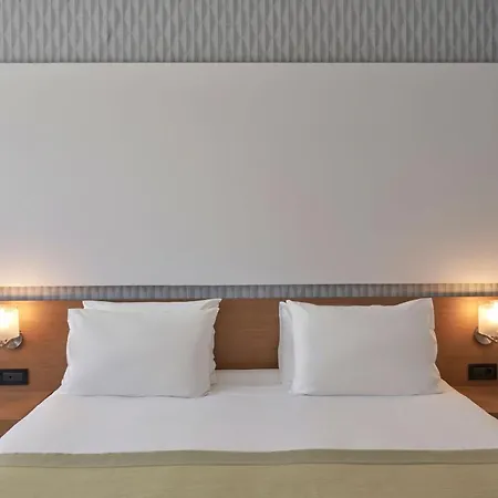Atlantica Amalthia - Adults Only 4*