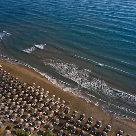 Atlantica Amalthia - Adults Only Hotel Agia Marina
