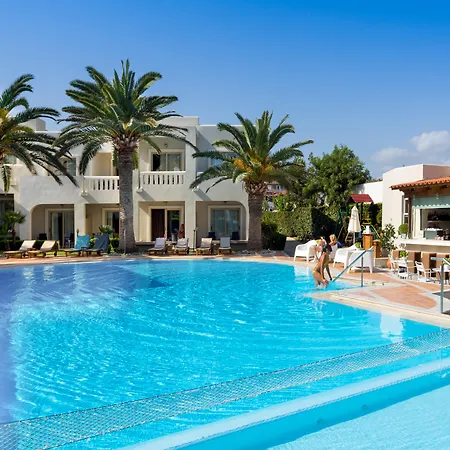 Atlantica Amalthia - Adults Only
