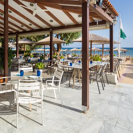 Atlantica Amalthia - Adults Only Hotel